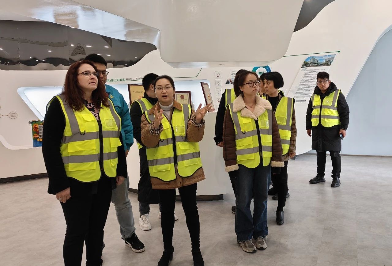 微信图片_20240606085908.jpg 微信图片_20240606085908.jpg